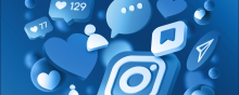 Social Media Banner 