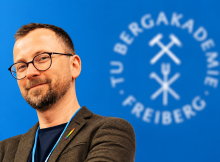 Ralf Ditscherlein
