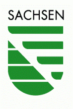 Landessignet