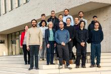 Team_MSE_Lab