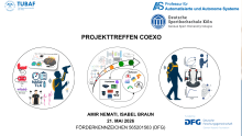 CoExo_projekttreffen_Freiberg