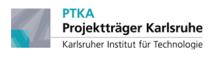 Logo PTKA