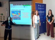 EdAc Limasol