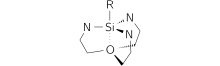 Silatrane 