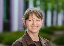 Susan Steinbinder