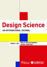 Design_Science