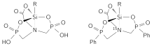 phosphorhaltige_Silatranone 