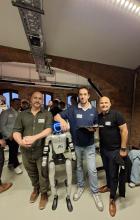 Bild_BICRobotics