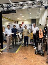 KickOff_EVO_Karlsruhe