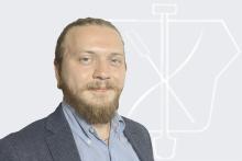 M. Sc. Mikolaj Konofol