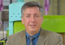 Matthias Schmidtchen
