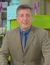 Mathias Schmidtchen