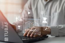 Virtual courses