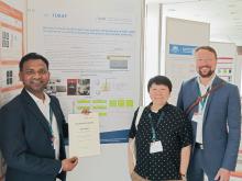 News_Euspen 1