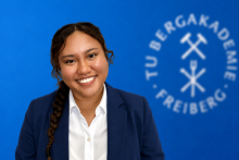 Cristal Mae Balaga