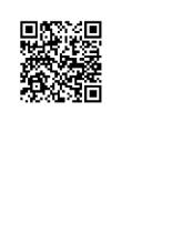 CR-Code 43.