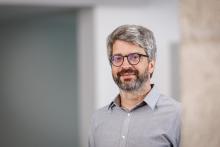 Prof. Dr. Johannes Heitmann