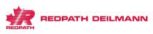 Logo Redpath