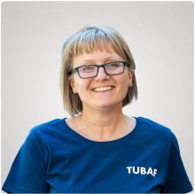 Dr. Silke Röntzsch