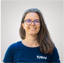 Susann Klein