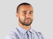 Naser Eddin Nizar Nael Abduljawad 