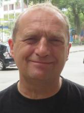 Thomas Schlothauer