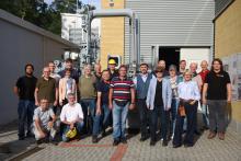 Impressionen Gaserstammtisch 2026_1