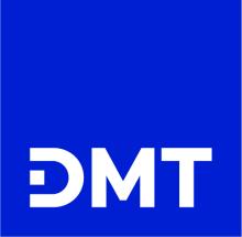 DMT