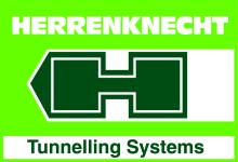 Herrenknecht