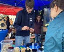 News Markt Bild 3