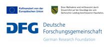 Logo-SAB-ESF-DFG