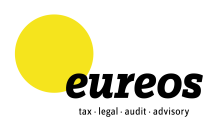 Logo eureos