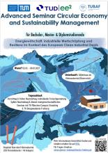 Skiseminar