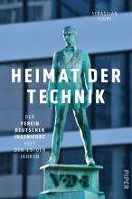Cover Technik