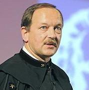 Prof. Dr. Carsten Drebenstedt